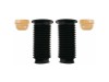 Set burduf protectie amortizor SRLine S030110