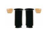 Set burduf protectie amortizor SRLine S030110