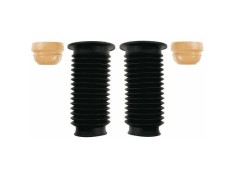 Set burduf protectie amortizor SRLine S030110