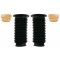 Set burduf protectie amortizor SRLine S030110