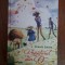 Vrajitorul din Oz - L. Frank Baum / R6P3S
