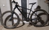 Bicicleta mountain bike Scott - SUPER OFERTA