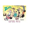Zits: Current Mood: The Complete 2022 Collection