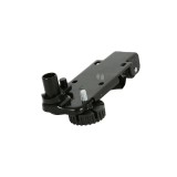 Balama pentru frigider BOSCH 12035456 BALAY SIEMENS Original
