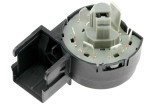 Comutator pornire demaror Opel Astra F 1992-, Combo 1994-, Corsa B 1999-, Omega B 1994-, Tigra 1994-, Vectra B 1995-, NTY EKS-PL-001
