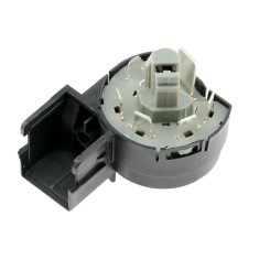 Comutator pornire demaror Opel Astra F 1992-, Combo 1994-, Corsa B 1999-, Omega B 1994-, Tigra 1994-, Vectra B 1995-, NTY EKS-PL-001