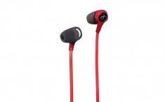 KS HEADPHONES HYPERX CLOUD EARBUDS foto