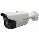 Cumpara ieftin Camera supraveghere Hikvision TurboHD Bullet DS-2CE16D8T-IT3F(2.8mm); 2MP;