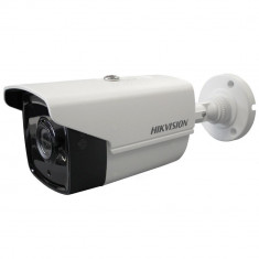 Camera supraveghere Hikvision TurboHD Bullet DS-2CE16D8T-IT3F(2.8mm); 2MP; foto