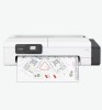 CANON TC-21 LARGE FORMAT PRINTER 24&quot;