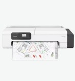 CANON TC-21 LARGE FORMAT PRINTER 24&quot;