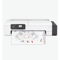 CANON TC-21 LARGE FORMAT PRINTER 24&quot;