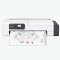 CANON TC-21 LARGE FORMAT PRINTER 24&quot;