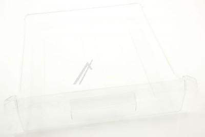 OBERE SCHUBLADE K1120160 pentru frigider/combina frigorifica HISENSE foto