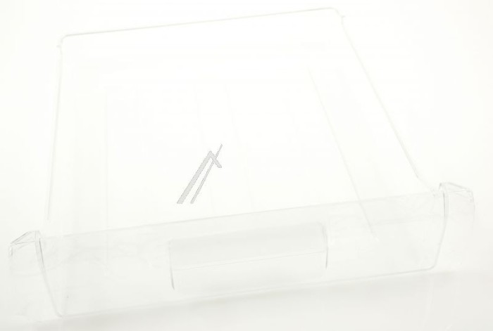 OBERE SCHUBLADE K1120160 pentru frigider/combina frigorifica HISENSE
