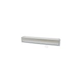 Raft ușă pentru frigider SIEMENS BOSCH 00705933 Original