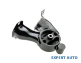 Tampon motor Mitsubishi Outlander (2002-2006)[CU_W] #1
