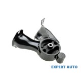 Tampon motor Mitsubishi Lancer VII (2003-2008)[CS_W,CT_W] #1