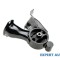 Tampon motor Mitsubishi Lancer VII (2003-2008)[CS_W,CT_W] #1