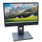 ALL IN ONE DELL Refurbished, OPTIPLEX 5260 AIO, Procesor I5 8400, Memorie RAM 8 GB, SSD 256 GB, Windows 11 Pro, Webcam, Wireless, Bluetooth, Touchscre
