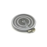 Panou radiant pentru cuptor ELECTROLUX 3051758013 3890807013 Original