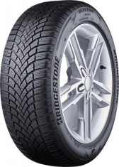 Anvelopa BRIDGESTONE Blizzak Lm005 Driveguard 215/65 R16 98H foto