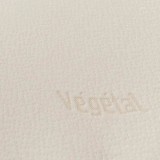 Husă de saltea DODO 140 x 190 cm