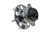 Butuc roata spate Kia Optima 2015-, Niro 2016-, Hyundai Elantra 2015-, Ioniq 2016-, NTY KLT-KA-329