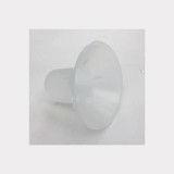 P&acirc;lnie sare pentru mașină de spălat vase BOSCH 00645000 BALAY IKEA Original