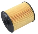 Filtru combustibil Mercedes Clasa E (W210), 06.9 Aftermarket BS1457431704