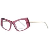 Cumpara ieftin Sportmax SM5005 069 52, Rama ochelari de vedere, de dama