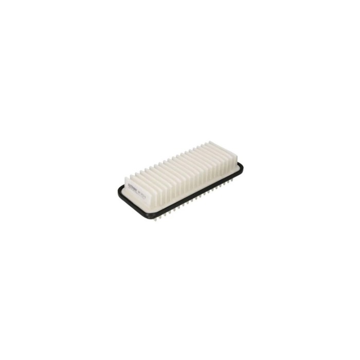Filtru aer SEAT TOLEDO III 5P2 ALCO Filters MD8060