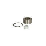 Set rulment roata HONDA CIVIC VII cupe EM2 BTA H14022BTA