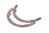 Saiba Distantier, Arbore Cotit 417963 79516600