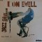 Vinil Don Ewell &lrm;&ndash; Jazz On A Sunday Afternoon (VG++)