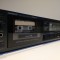 Stereo Casette Deck ONKYO model TA -200 - Impecabil/Vintage/made in Japan