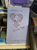 Centenar - Octavian Goga