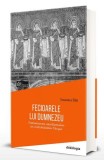 Fecioarele lui Dumnezeu &ndash; Susanna Elm - Roman