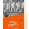 Fecioarele lui Dumnezeu &ndash; Susanna Elm