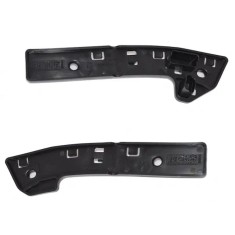 Suport bara fata Citroen Berlingo (7_), 2015-, Peugeot Partner, 2015- ; 7416j2, parte montare lateral, 2buc- stanga+dreapta, 23U10754, Aftermarket