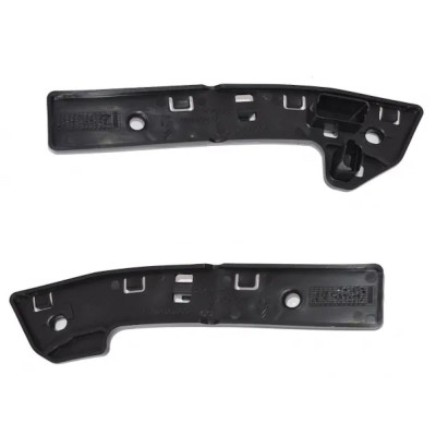 Suport bara fata Citroen Berlingo (7_), 2015-, Peugeot Partner, 2015- ; 7416j2, parte montare lateral, 2buc- stanga+dreapta, 23U10754, Aftermarket foto