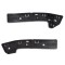 Suport bara fata Citroen Berlingo (7_), 2015-, Peugeot Partner, 2015- ; 7416j2, parte montare lateral, 2buc- stanga+dreapta, 23U10754, Aftermarket