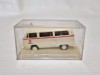 Macheta Auto VW T2, 1/87, Herpa, Brekina, Made in Germany, Colectie