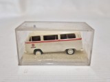 VW T2, 1/87, 1:87, Herpa