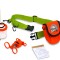 Centura cu accesorii Explora Navir