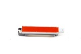 Antena Keyless Entry SKODA SUPERB III Estate 3V5 2021 OEM: 5K0962283 13723841