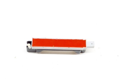 Antena Keyless Entry SKODA SUPERB III Estate 3V5 2021 OEM: 5K0962283 13723841 foto