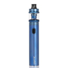 Kit Tigara Electronica Aspire Tigon 2600mAh foto
