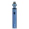 Kit Tigara Electronica Aspire Tigon 2600mAh