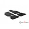Set Presuri auto Audi A4 B6 Sedan / Avant 2000-2004, Gledring Slovenia